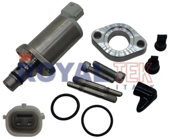 CODIGO ARTICULO - DESCRIPCION